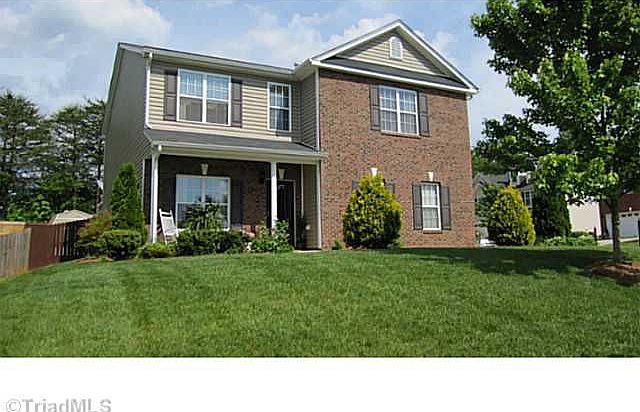 1st image of 5900 Pine Branch Dr