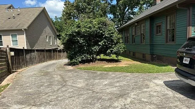 3770 Atlanta Rd SE — Photo 5