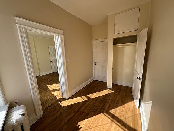 4th image of 69-05 Woodside Ave #2