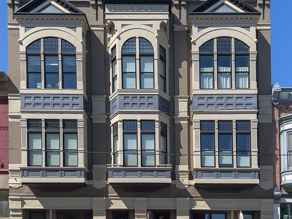 830 Water Street UNIT 303, Pt Townsend, WA 98368 Zillow