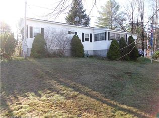23 Masterman Ave, Wilton, ME 04294