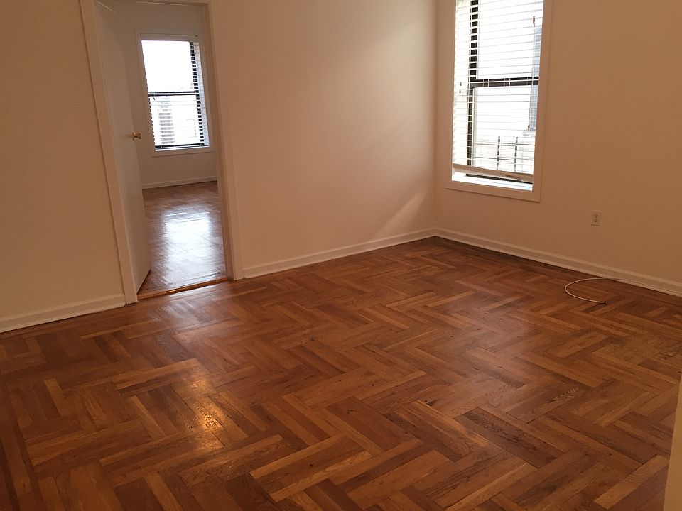 1st image of 39 E 17th St APT 4A