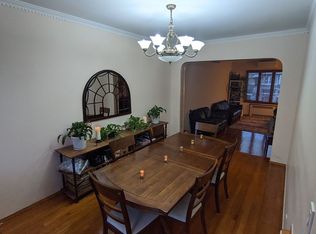 148 Pembroke St, Brooklyn, NY 11235