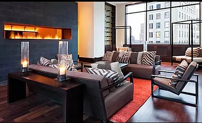 Rented by NCC Property LLC