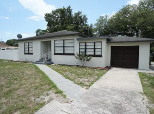3208 N Habana Ave, Tampa, FL 33607