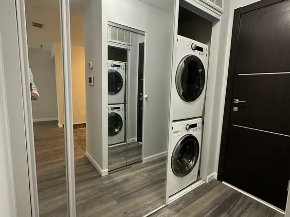 2811 East 26th Street image 26 of 38