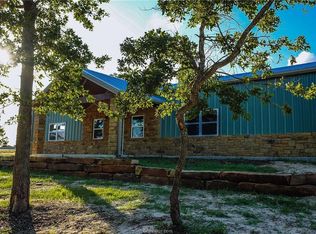 7344 Anders Daniels Rd, La Grange, TX 78945