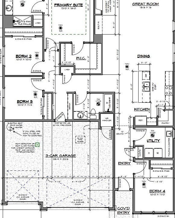 2nd image of 137 SE 24th Ave