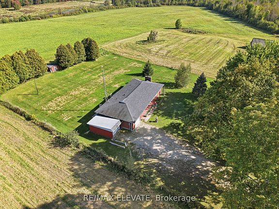 2nd image of 710 County Road 18 Rd