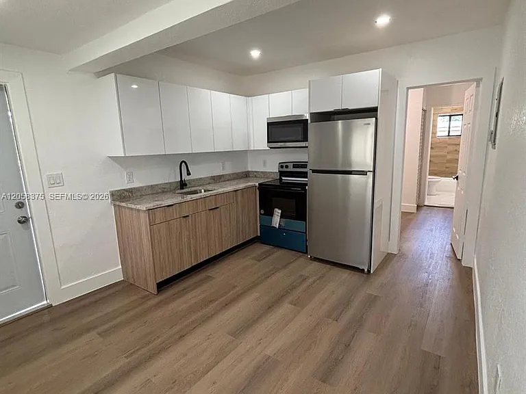 5601 NW 31st Ave #B — Photo 3