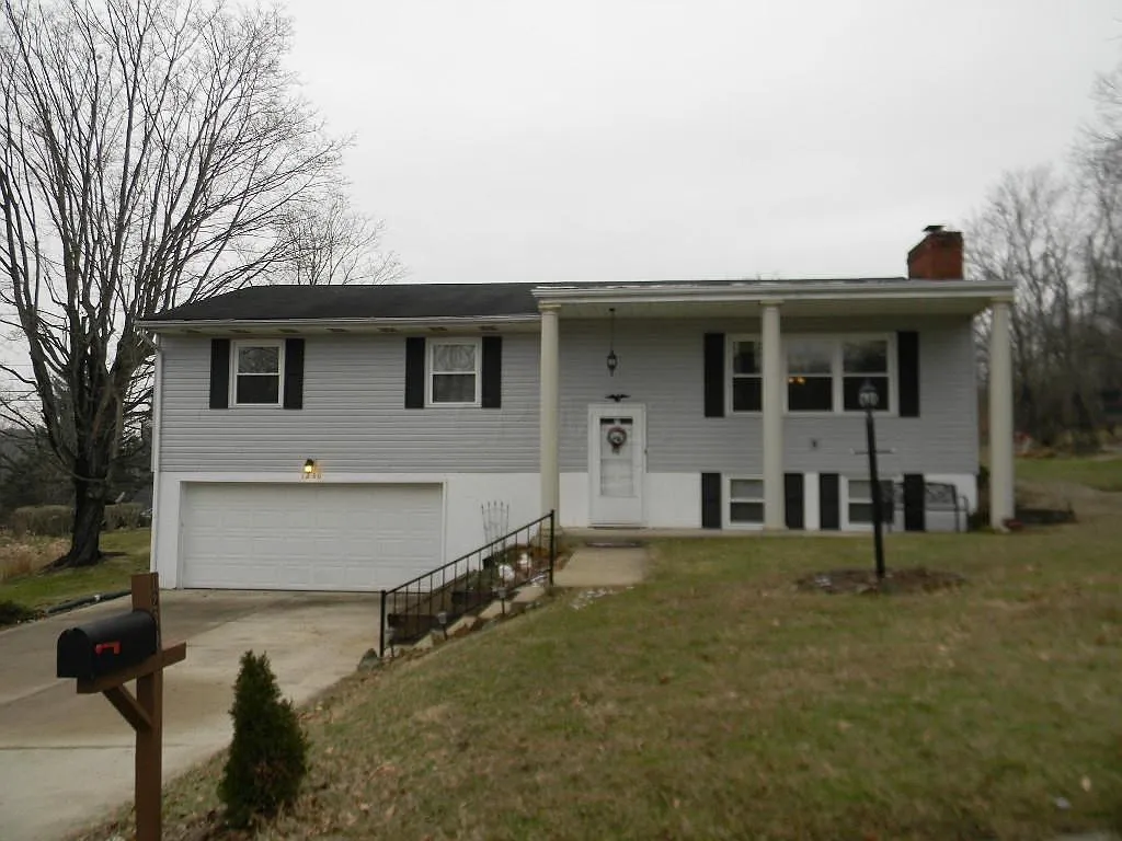 Property photo 2