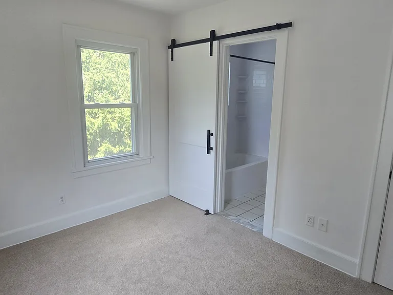 140 Knickerbocker Rd #2 — Photo 2