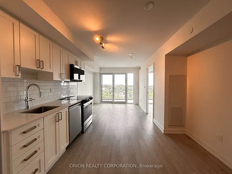 1010 Sandy Beach Rd #1207 — Photo 10