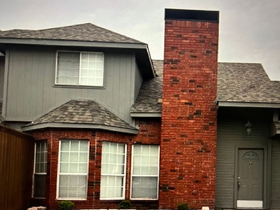 1st image of 2080 Arbor Creek Dr