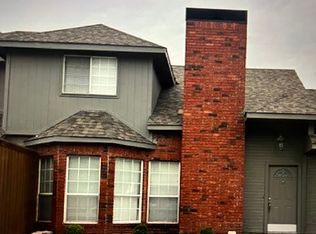 2080 Arbor Creek Dr APT A, Carrollton, TX 75010