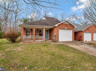 924 Beacon Way, Annapolis, MD 21401