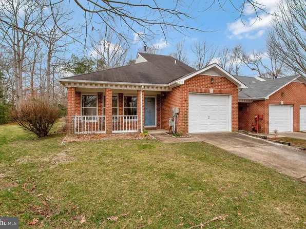 924 Beacon Way, Annapolis, MD 21401