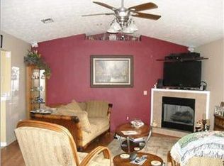 174 Pelican Way, Panama City Beach, FL 32408