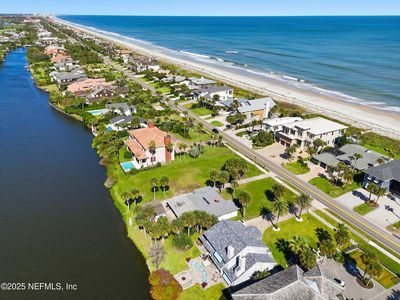 562 PONTE VEDRA Boulevard, Ponte Vedra Beach, FL, 32082