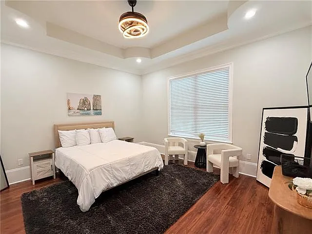 10145 Stephen Dr — Photo 14