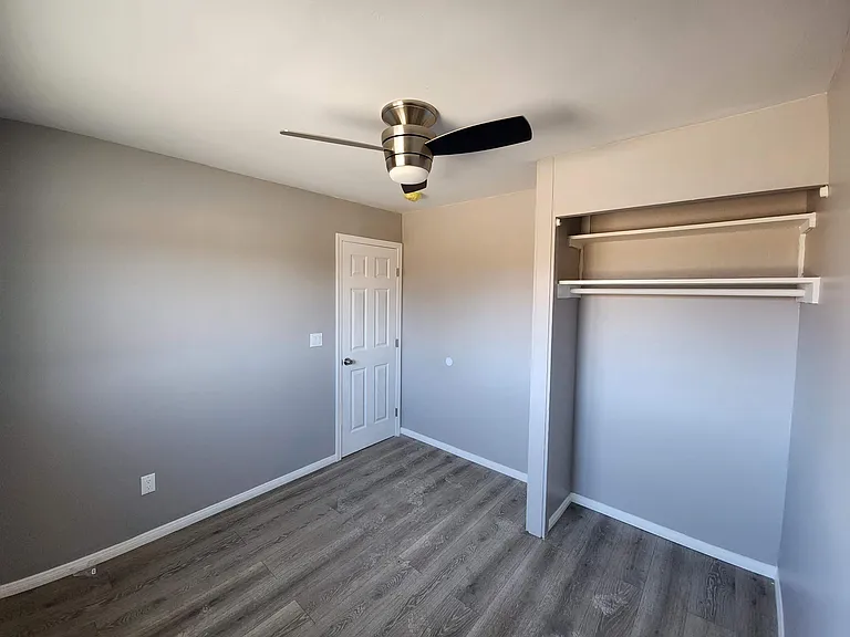 1253 Bates Ln — Photo 14