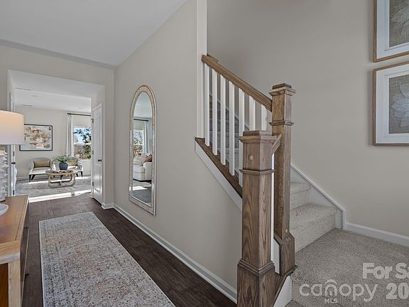 2nd image of 1039 Rocking Horse Rd