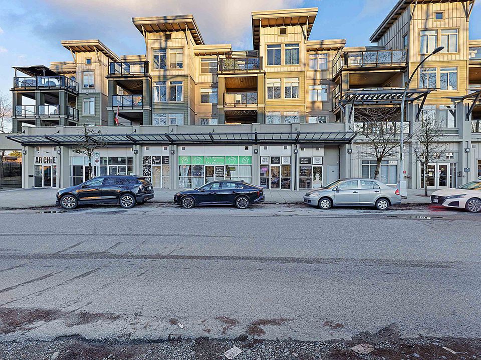 1st image of 10180 153rd St #318