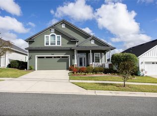 9946 NW 17th Rd, Gainesville, FL 32606