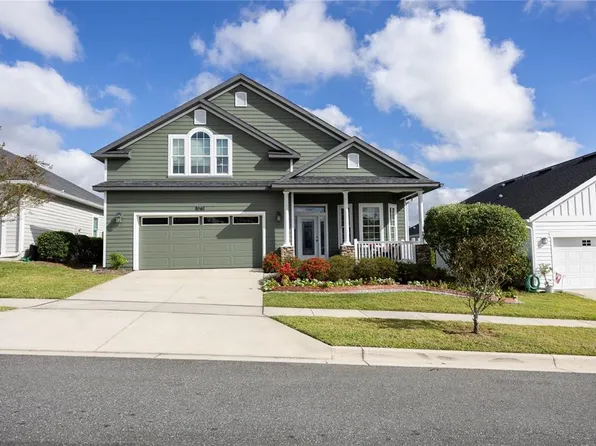 9946 NW 17th Rd, Gainesville, FL 32606