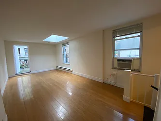 Rented by Avenues Real Estate