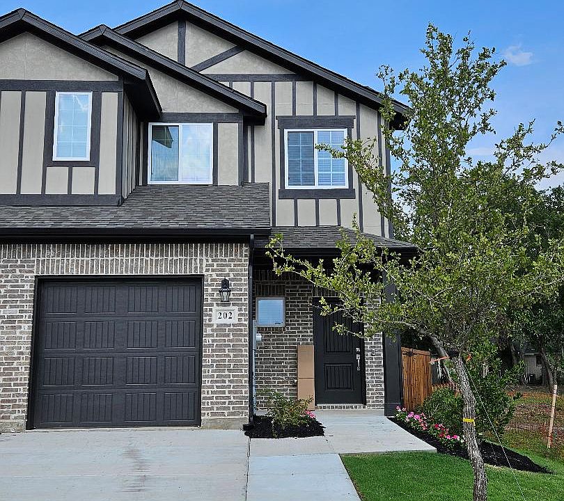 1st image of 202 Griffith Dr