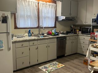 (Undisclosed Address), Medford, MA 02155