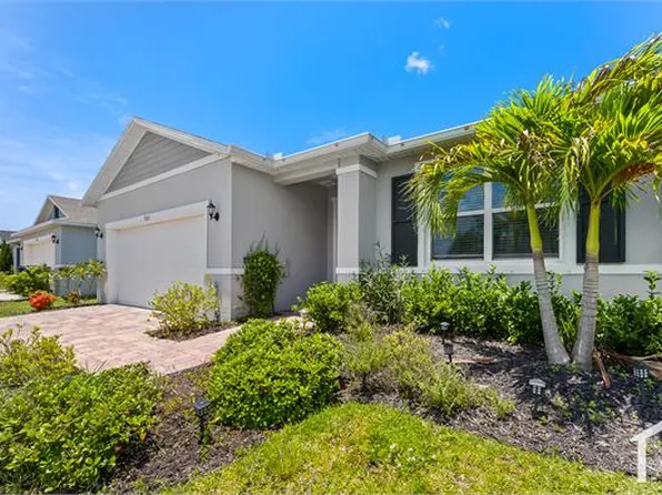 7322 34th Ct E, Sarasota, FL 34243