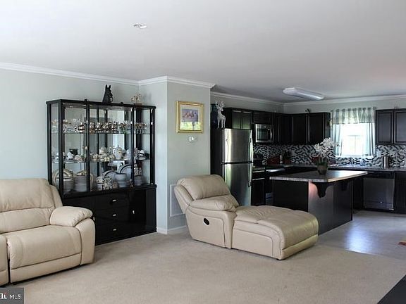 5th image of 18134 Scenic Creek Ln