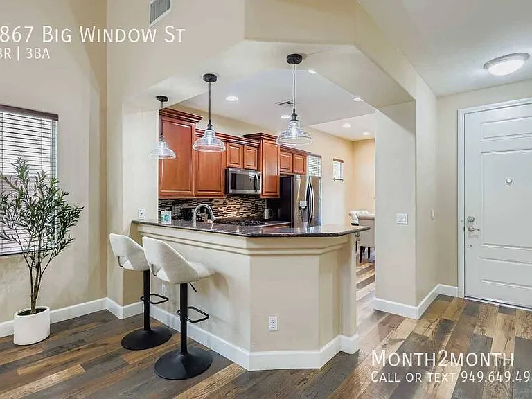9867 Big Window St — Photo 11