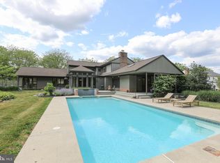 12 Narothyn Rd, Sellersville, PA 18960