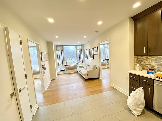 Rented by Brooklyn Properties | media 36