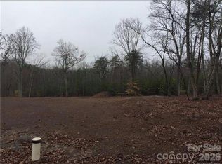123 Hunters Field Way, Kings Mountain, NC 28086