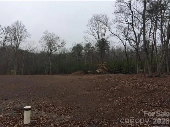 123 Hunters Field Way, Kings Mountain, NC 28086