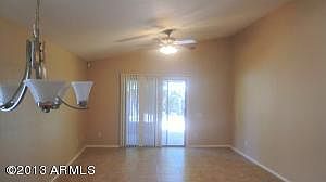 5th image of 3016 E Sweetwater Ave