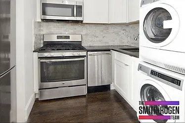 Rented by Zumper Inc