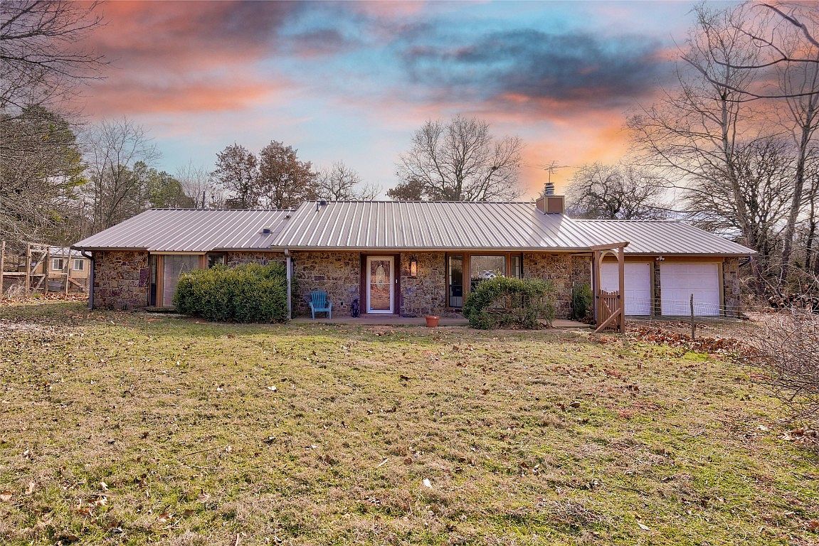 10200 E Boyd St, Norman, OK 73026 Zillow