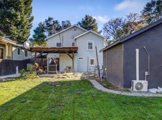 1687 W 262nd St #2, Harbor City, CA 90710