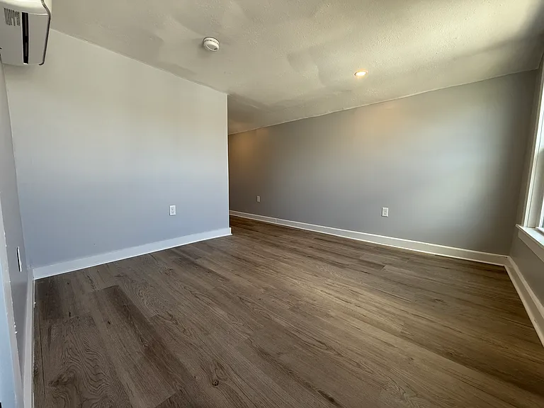 176 Church St #2 — Photo 18