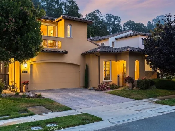 945 Jacqueline Pl, Nipomo, CA 93444