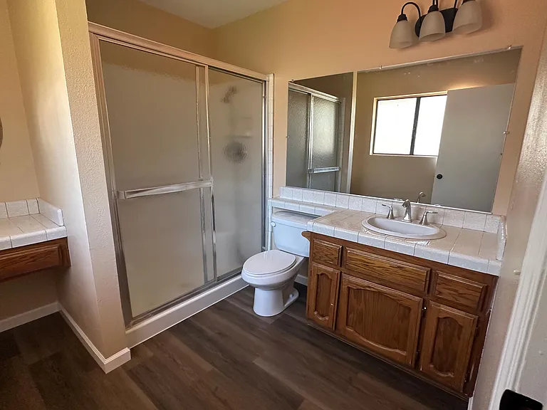 29320 Longhorn Dr — Photo 4