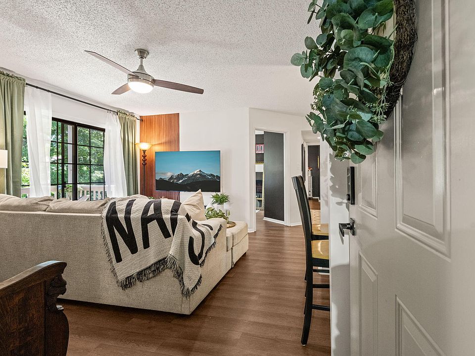 1st image of 3706 Chimney Ridge Pl APT 108