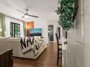 3706 Chimney Ridge Pl APT 108, Durham, NC 27713