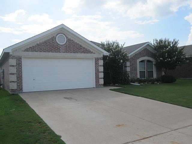 1st image of 1511 Coastline Ln
