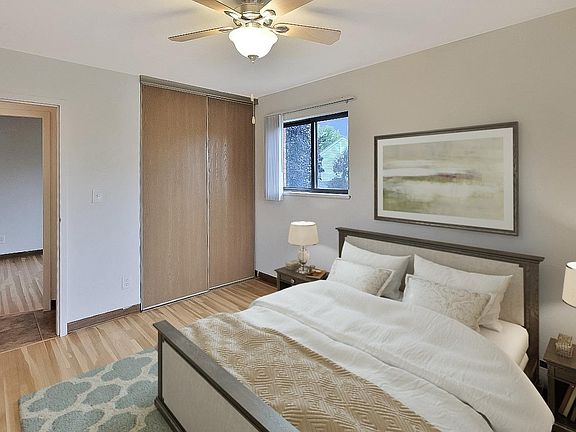 5th image of 1688 Sherburne Ave #B6